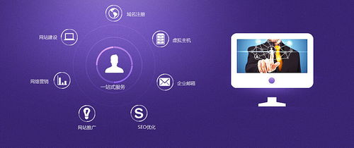 優(yōu)秀網(wǎng)站建設公司 為您提供卓越服務的關鍵