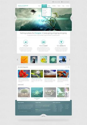 網(wǎng)頁設計與網(wǎng)站建設 從規(guī)劃到上線的完整指南