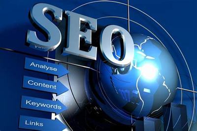 2025年01月精選 企業網站優化與在線推廣全解讀及免費推廣平臺推薦