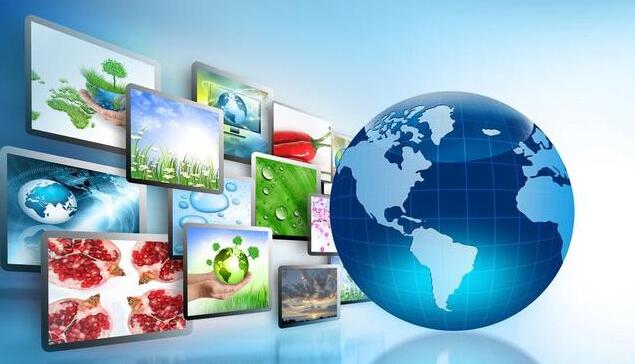 企業網站建設 如何精準定位，構建高效在線門戶